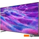 Телевизоры Samsung AI Neo QLED QN80F QE100QN80FUXRU