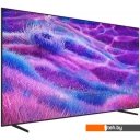 Телевизоры Samsung AI Neo QLED QN80F QE100QN80FUXRU