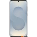 Мобильные телефоны Samsung Galaxy S25+ SM-S936N 12GB/256GB (сине-черный)