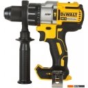 Шуруповерты, гайковерты, электроотвертки DeWalt DCD996X1 (с 1-им АКБ, кейс)