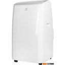 Кондиционеры Electrolux Loft 2.0 EACM-09 CLN/N6 2.0 EU