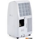 Кондиционеры Electrolux Loft 2.0 EACM-12 CLN/N6 2.0 EU