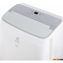 Кондиционеры Electrolux Loft 2.0 EACM-12 CLN/N6 2.0 EU