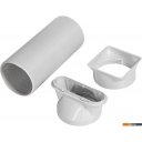 Кондиционеры Electrolux Loft 2.0 EACM-12 CLN/N6 2.0 EU