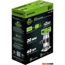 Фрезеры Greenworks G24RO 3502507CUA (с 1-им АКБ)