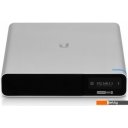 Коммутаторы Ubiquiti UniFi Cloud Key Gen2 Plus