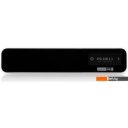 Коммутаторы Ubiquiti UniFi Cloud Key Gen2 Plus