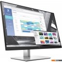 Мониторы HP E27q G4 9VG82A9