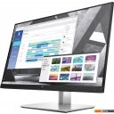 Мониторы HP E27q G4 9VG82A9