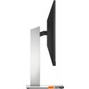 Мониторы HP E27q G4 9VG82A9