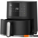 Аэрогрили и аэрофритюрницы Braun MultiFry 3 HF 3030
