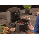 Аэрогрили и аэрофритюрницы Braun MultiFry 3 HF 3030