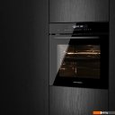 Духовые шкафы KUPPERSBERG HT 613 Black