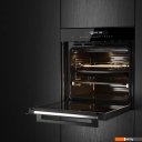 Духовые шкафы KUPPERSBERG HT 613 Black