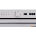 Духовые шкафы LEX EDM 1001 ONE WH