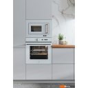 Духовые шкафы LEX EDM 1001 ONE WH