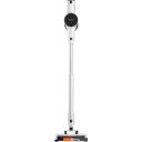 Пылесосы RED Solution Pet Line VG3040