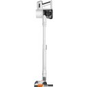 Пылесосы RED Solution Pet Line VG3040