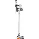 Пылесосы RED Solution Pet Line VG3040