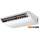 Кондиционеры TCL TUB-60HRA/TOU-60HSA