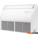 Кондиционеры TCL TUB-60HRA/TOU-60HSA