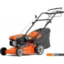 Газонокосилки Husqvarna LC 140SP 970488201