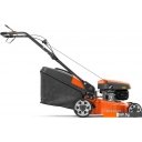 Газонокосилки Husqvarna LC 140SP 970488201