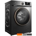 Стиральная машина TCL TWRP-1108W12G2