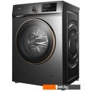 Стиральная машина TCL TWRP-1108W12G2