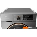 Стиральная машина TCL TWRP-1108W12G2
