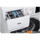 Стиральная машина TCL TWRF-607W12W1