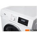 Стиральная машина TCL TWRF-607W12W1