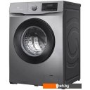 Стиральная машина TCL W-SF606G