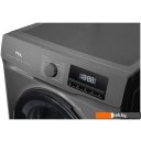 Стиральная машина TCL W-SF606G