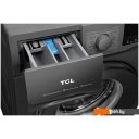 Стиральная машина TCL W-SF606G