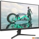 Мониторы Philips Evnia 27M2N3500NL/00