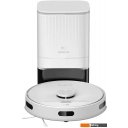 Роботы-пылесосы Polaris PVCRDC G2 6002 Wi-Fi IQ Home