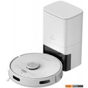 Роботы-пылесосы Polaris PVCRDC G2 6002 Wi-Fi IQ Home