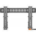 Кронштейны Digis DSM-P0270