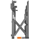 Кронштейны Digis DSM-P0270