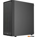 Корпуса Ocypus Gamma C50 BK ARGB