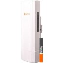 Беспроводные точки доступа и усилители Wi-Fi Optimus WB-24350