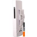 Беспроводные точки доступа и усилители Wi-Fi Optimus WB-24350