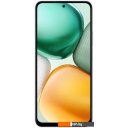 Мобильные телефоны Honor X7c 5G ALT-NX1 8GB/256GB (лунный белый)