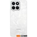 Мобильные телефоны Honor X7c 5G ALT-NX1 8GB/256GB (лунный белый)
