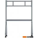 Кронштейны Hisense WH3309-LK