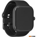 Умные часы и браслеты Honor Choice InFoWear Watch 2 Pro LWS-WB11 (черный)