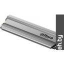 SSD Dahua 1TB DHI-SSD-C900VN1TB