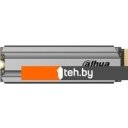 SSD Dahua 1TB DHI-SSD-C900VN1TB