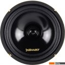 Автоакустика Swat SP-H8v2